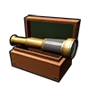 Navigator's Telescope