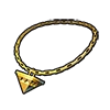 Golden Crescent