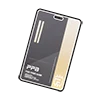 Vault Access Card I