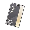 Vault Access Card VII