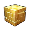 Chaotic Core