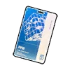 Meeting Room Access Card