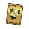 White Rose
