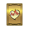 Heart-Racing Night