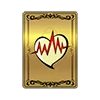 Heart-Racing Night