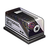 Arc Ascension Material Selection Box III