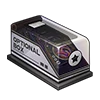 Arc Ascension Material Selection Box III