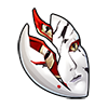 Nest Guard Fragment