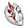 Nest Guard Fragment