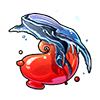 Tear of the Sea