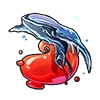 Tear of the Sea