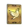 The Olive Branch