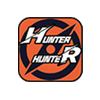 Hunter Level EXP