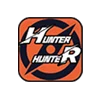 Hunter Level EXP
