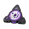 Unsolved Numeral