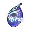 Confessional Flower Seed