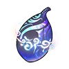 Confessional Flower Seed