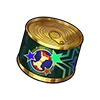 Golden Appleseed