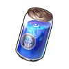 Liquid Dream Trial Kit