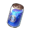 Liquid Dream Trial Kit