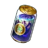 Liquid Dream Can
