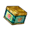 Collector's Drama Core