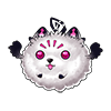 The Good Boy's Fluff
