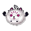 The Good Boy's Fluff