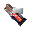 VitalMax Energy Bar