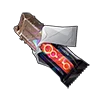 VitalMax Energy Bar