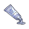 Light Dye