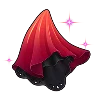 Dress Sleeves of Vanity
