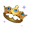 Crown Called Nobility