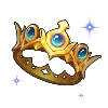 Crown Called Nobility