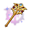 Scepter Called Prestige