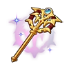 Scepter Called Prestige