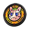 Manhole Boss