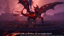 Crimson Dragon