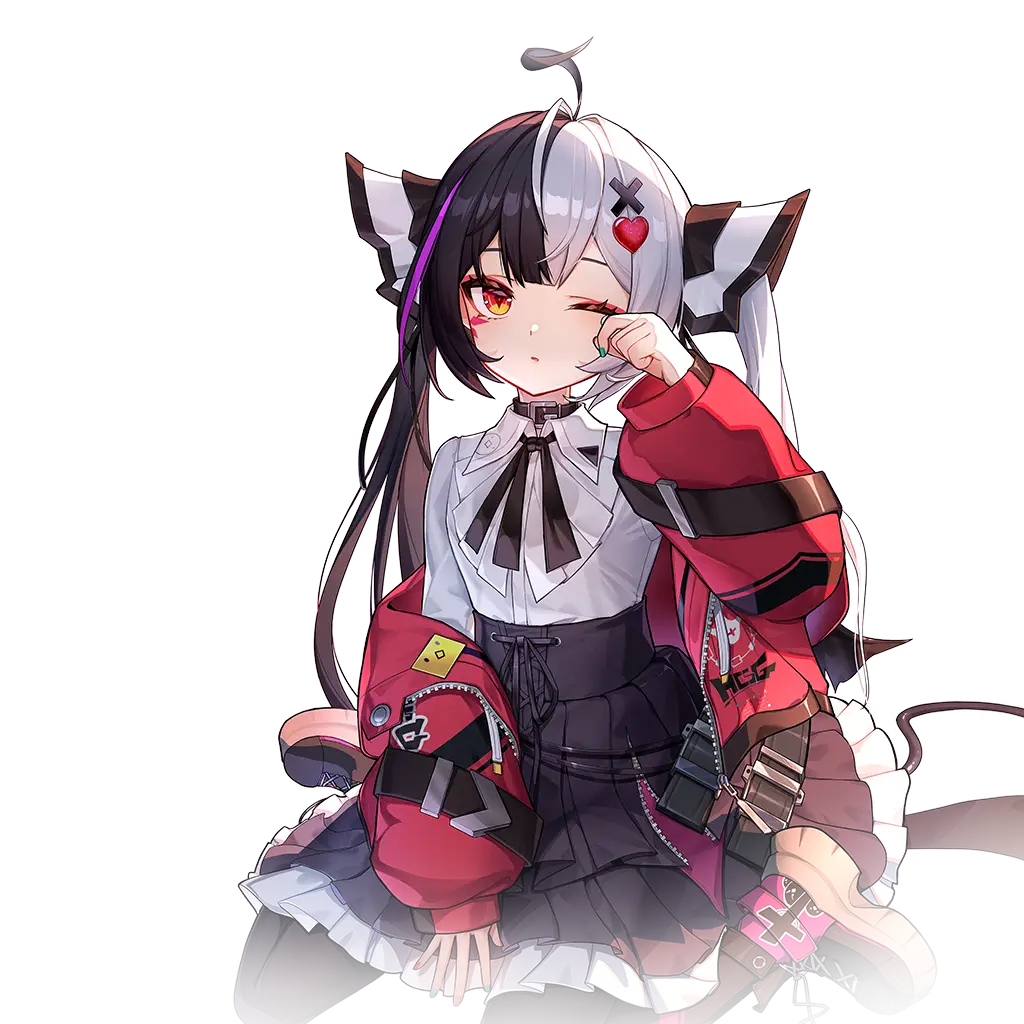 FurinaLover