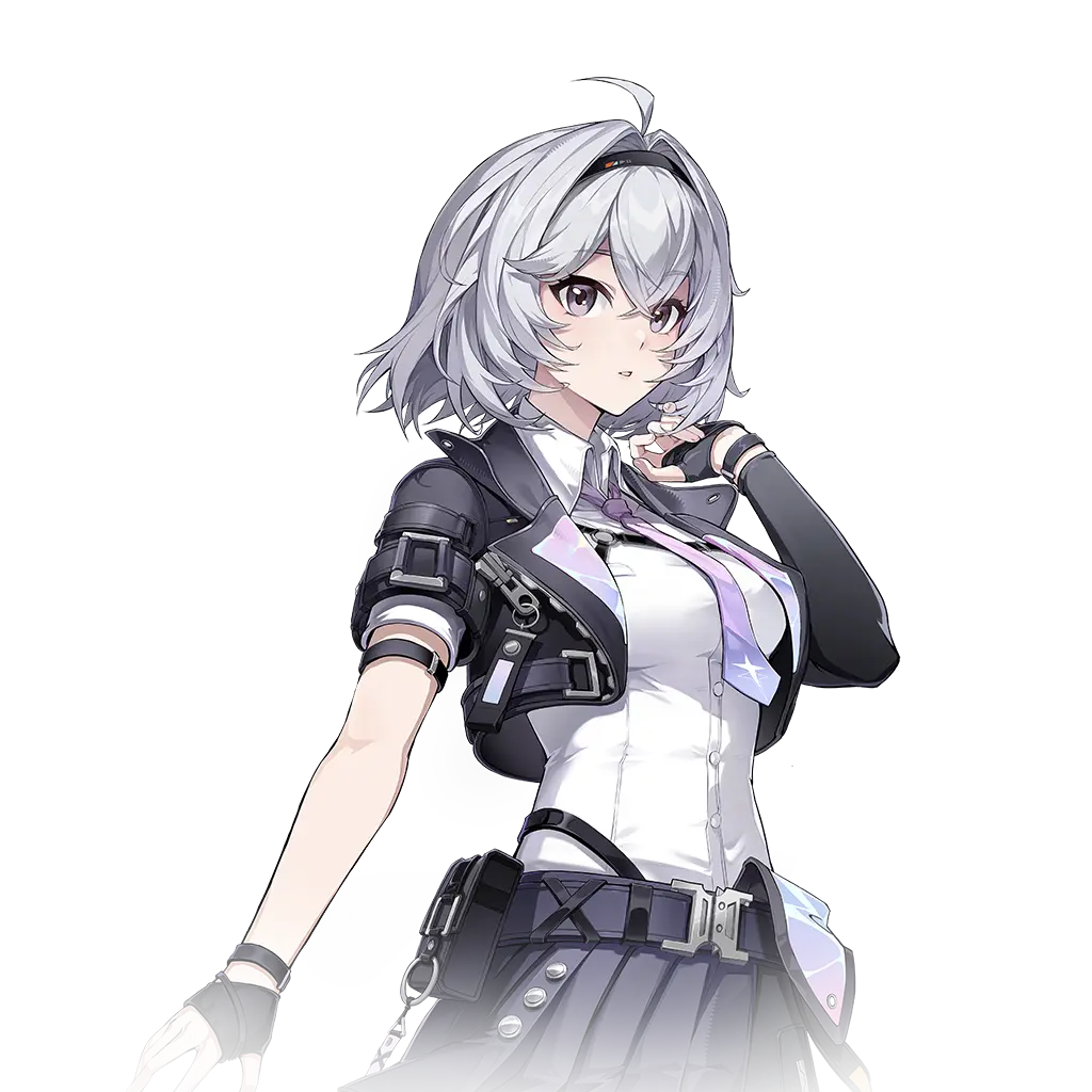 Amane_JP