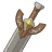 Stone Blade