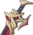 Soulflare Blade
