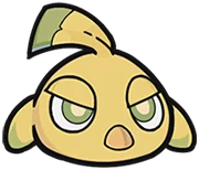 Falko