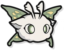 Sylvaerie