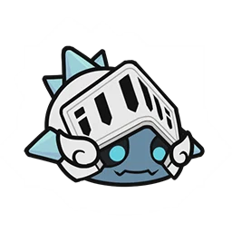 Armopi