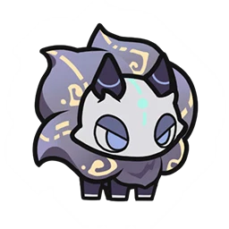 Nyxarchon