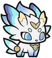 Aegiswing