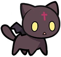 Chomusuke